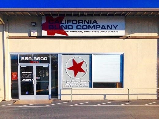 Hunter Douglas Dealer Image